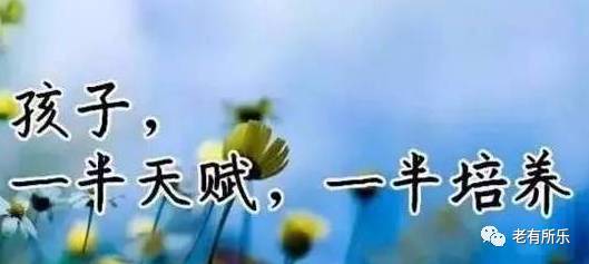 感謝同事之間互幫互助正能量的句子,感謝團(tuán)隊正能量的句子,感謝快手正能量的句子