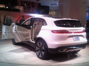 關(guān)于汽車正能量的句子,吊車行業(yè)正能量句子,銷售行業(yè)正能量的句子