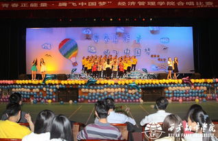 弘揚(yáng)救人正能量的句子,自我激勵(lì)和弘揚(yáng)正能量的句子,弘揚(yáng)社會(huì)正能量的句子