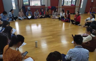 團(tuán)隊小游戲正能量句子