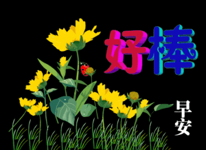 祝團隊事業(yè)早安正能量的句子