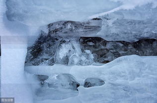 微信簡單簽名正能量的句子大全