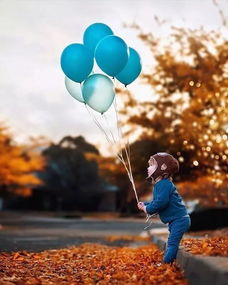 適合發(fā)的群里的正能量句子