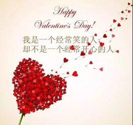 先苦后甜的鼓勵(lì)句子,先苦后甜的唯美句子,先苦后甜的經(jīng)典句子