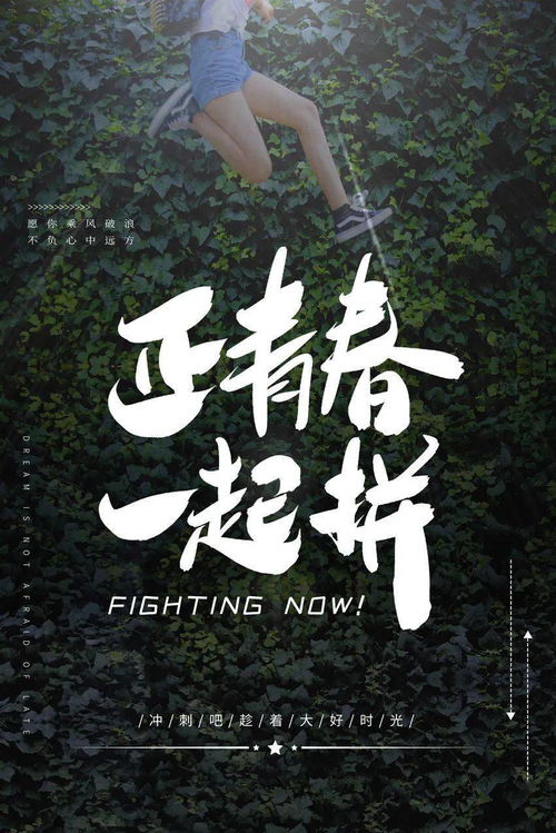 心情失落時(shí)正能量的句子,激勵(lì)心情的正能量句子,治愈心情正能量的句子