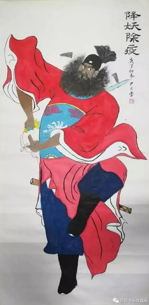 全民抗疫弘揚(yáng)正能量的句子