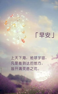 正能量的句子短語(yǔ)句