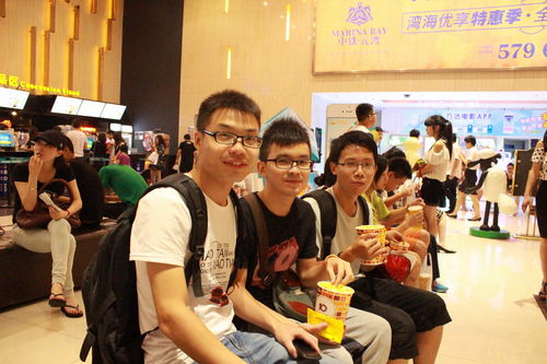 幼師團(tuán)隊聚餐的正能量句子