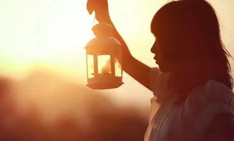 唯美積極正能量簡(jiǎn)短的句子