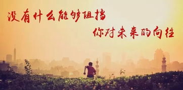 簡愛,句子,能量