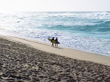 正能量句子人與大自然