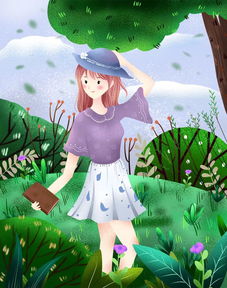 2021工作勵志的句子正能量,2021新年勵志正能量的句子,2021清晨勵志正能量的句子