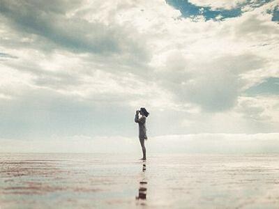 句子,朋友圈,能量,適合