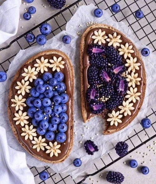 生氣不如爭(zhēng)氣經(jīng)典句子,人生氣不如爭(zhēng)氣的優(yōu)美句子,生氣不如爭(zhēng)氣,抱怨不如改變的句子