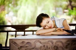 文藝唯美的正能量句子