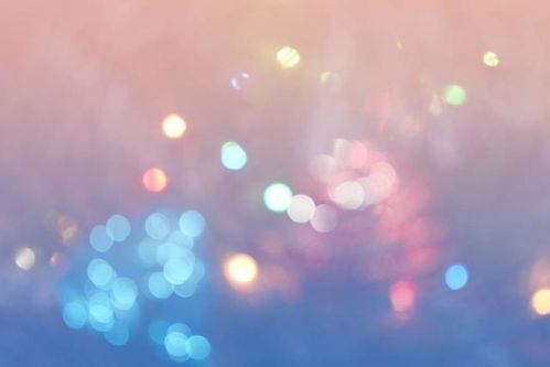 宇宙的正能量句子