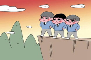 正能量唯美短句子十字以內(nèi)