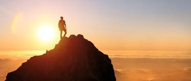 短句,句子,勵(lì)志,能量