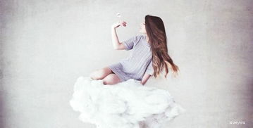 給生活增添正能量的句子