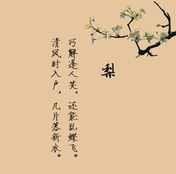 正能量有深度的句子名言,團(tuán)隊(duì)精神正能量的句子名言,激勵(lì)上進(jìn)正能量句子名言