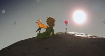 熱愛祖國(guó)正能量的句子,陽(yáng)光正能量的句子,晚安正能量句子