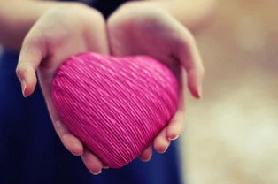 安慰人心的正能量句子工作