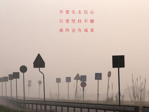 句子,能量,態(tài)度,生活