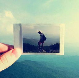 激勵人生的正能量句子,人生正能量的經(jīng)典句子,人生正能量心態(tài)句子