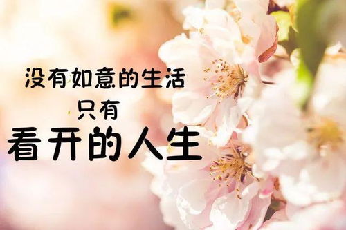 短句,句子,美膚,能量