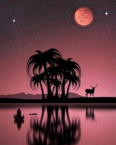 朋友圈倍受歡迎的正能量句子