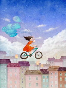 句子,朋友圈,能量,被秒贊