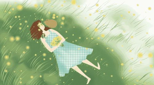 句子,能量,關(guān)心,成長(zhǎng)