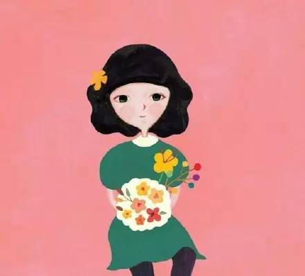 工作認(rèn)真努力勵(lì)志正能量句子,努力生活勵(lì)志的句子正能量,勵(lì)志努力的話正能量