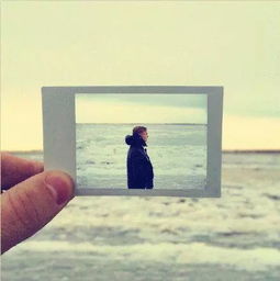 離別正能量滿滿的句子,鼓勵學生積極向上正能量的句子,離別正能量的句子經典語句