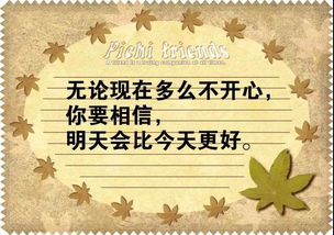 傳播正能量的句子認真做好每一件事,贊美傳播正能量的句子,學校傳播正能量的句子