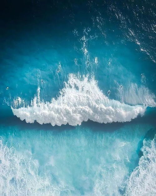 晚上發(fā)圈正能量的句子