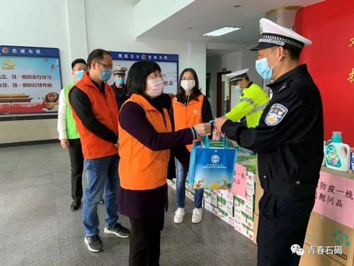 疫情志愿者正能量的句子,抗擊疫情志愿者正能量的句子,疫情志愿者正能量的句子經(jīng)典語(yǔ)句