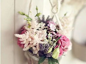 小清新句子簡短正能量八字