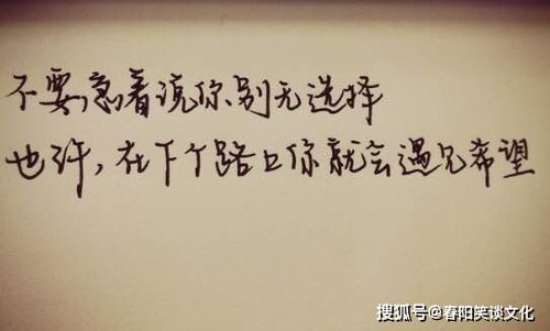 適合發(fā)朋友圈的高情商句子正能量,高情商發(fā)朋友圈正能量的說說,發(fā)朋友圈的正能量