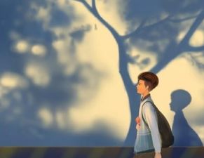 網(wǎng)絡(luò)正能量事件句子