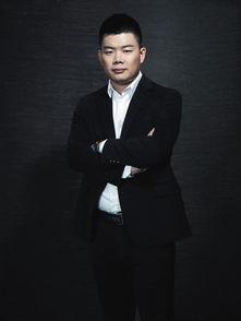 正能量的句子吳召國