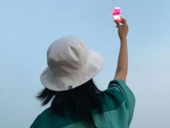 快手熱門句子正能量簡(jiǎn)短,快手正能量句子上熱門,快手正能量句子上熱門簡(jiǎn)短