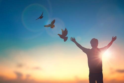 早安好心態(tài)正能量句子,做好當下的正能量句子,每天正能量的句子經(jīng)典語句