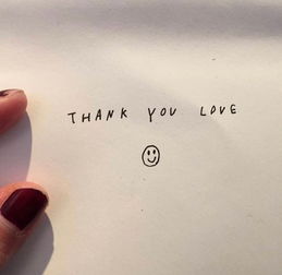 微信頭像陽(yáng)光正能量的句子