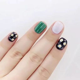 句子,美甲,能量,學(xué)習(xí)