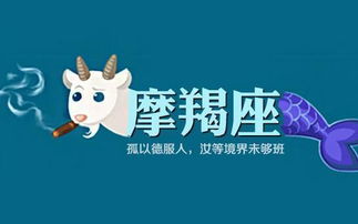 助人為樂的正能量句子七個字,助人為樂正能量的句子名言,贊美助人為樂正能量的句子