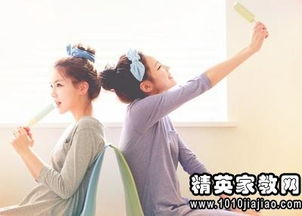 閨蜜正能量句子簡短句子,閨蜜正能量朋友圈句子,關(guān)于閨蜜之間的正能量句子