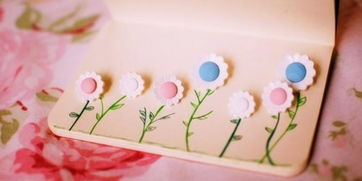 銷售正能量的句子經(jīng)典語句,銷售努力正能量句子,激勵銷售團隊正能量的句子