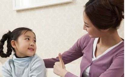 句子,能量,鼓勵(lì),母親