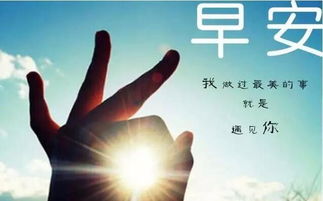 心向陽(yáng)光正能量的句子朋友圈,陽(yáng)光勵(lì)志正能量的句子發(fā)朋友圈,充滿正能量陽(yáng)光的發(fā)朋友圈的句子